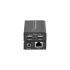 AVCLINK UT-100D
